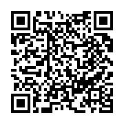 기타 페이지 바로가기 주소(https://www.jangseong.go.kr/q/ezMxMjV8MzgwMjZ8c2hvd3xwYWdlPTEyOX0=&e=M&s=3), QRCODE