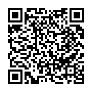 기타 페이지 바로가기 주소(https://www.jangseong.go.kr/q/ezMxMjV8MzgwMjZ8c2hvd3xwYWdlPTEzM30=&e=M&s=3), QRCODE
