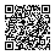 기타 페이지 바로가기 주소(https://www.jangseong.go.kr/q/ezMxMjV8MzgwMjZ8c2hvd3xwYWdlPTk3fQ==&e=M&s=3), QRCODE