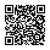 기타 페이지 바로가기 주소(https://www.jangseong.go.kr/q/ezMxMjV8MzgwMjd8c2hvd3x9&e=M&s=3), QRCODE