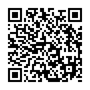 기타 페이지 바로가기 주소(https://www.jangseong.go.kr/q/ezMxMjV8MzgwMjd8c2hvd3xwYWdlPTExNX0=&e=M&s=3), QRCODE