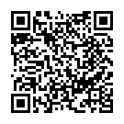 기타 페이지 바로가기 주소(https://www.jangseong.go.kr/q/ezMxMjV8MzgwMjd8c2hvd3xwYWdlPTExOX0=&e=M&s=3), QRCODE