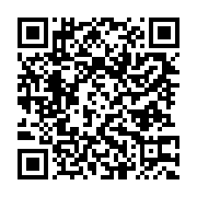 기타 페이지 바로가기 주소(https://www.jangseong.go.kr/q/ezMxMjV8MzgwMjd8c2hvd3xwYWdlPTEyM30=&e=M&s=3), QRCODE