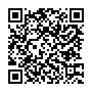 기타 페이지 바로가기 주소(https://www.jangseong.go.kr/q/ezMxMjV8MzgwMjd8c2hvd3xwYWdlPTEyN30=&e=M&s=3), QRCODE