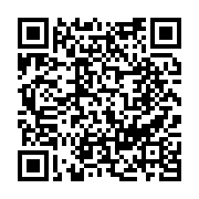 기타 페이지 바로가기 주소(https://www.jangseong.go.kr/q/ezMxMjV8MzgwMjd8c2hvd3xwYWdlPTEyNH0=&e=M&s=3), QRCODE