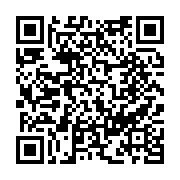 기타 페이지 바로가기 주소(https://www.jangseong.go.kr/q/ezMxMjV8MzgwMjd8c2hvd3xwYWdlPTEyOX0=&e=M&s=3), QRCODE