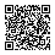 기타 페이지 바로가기 주소(https://www.jangseong.go.kr/q/ezMxMjV8MzgwMjd8c2hvd3xwYWdlPTEzM30=&e=M&s=3), QRCODE
