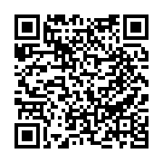 기타 페이지 바로가기 주소(https://www.jangseong.go.kr/q/ezMxMjV8MzgwMjd8c2hvd3xwYWdlPTk3fQ==&e=M&s=3), QRCODE