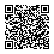 기타 페이지 바로가기 주소(https://www.jangseong.go.kr/q/ezMxMjV8MzgwMjd8c2hvd3xwYWdlPTkzfQ==&e=M&s=3), QRCODE