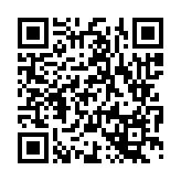 기타 페이지 바로가기 주소(https://www.jangseong.go.kr/q/ezMxMjV8MzgwMjh8c2hvd3x9&e=M&s=3), QRCODE