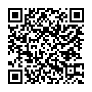 기타 페이지 바로가기 주소(https://www.jangseong.go.kr/q/ezMxMjV8MzgwMjh8c2hvd3xwYWdlPTEwNX0=&e=M&s=3), QRCODE