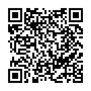 기타 페이지 바로가기 주소(https://www.jangseong.go.kr/q/ezMxMjV8MzgwMjh8c2hvd3xwYWdlPTExNX0=&e=M&s=3), QRCODE