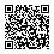 기타 페이지 바로가기 주소(https://www.jangseong.go.kr/q/ezMxMjV8MzgwMjh8c2hvd3xwYWdlPTExOX0=&e=M&s=3), QRCODE