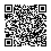 기타 페이지 바로가기 주소(https://www.jangseong.go.kr/q/ezMxMjV8MzgwMjh8c2hvd3xwYWdlPTEyM30=&e=M&s=3), QRCODE