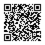기타 페이지 바로가기 주소(https://www.jangseong.go.kr/q/ezMxMjV8MzgwMjh8c2hvd3xwYWdlPTEyN30=&e=M&s=3), QRCODE