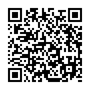 기타 페이지 바로가기 주소(https://www.jangseong.go.kr/q/ezMxMjV8MzgwMjh8c2hvd3xwYWdlPTEyOX0=&e=M&s=3), QRCODE