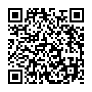 기타 페이지 바로가기 주소(https://www.jangseong.go.kr/q/ezMxMjV8MzgwMjh8c2hvd3xwYWdlPTEzMn0=&e=M&s=3), QRCODE