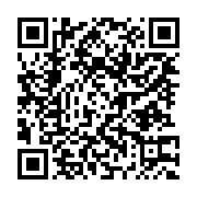 기타 페이지 바로가기 주소(https://www.jangseong.go.kr/q/ezMxMjV8MzgwMjh8c2hvd3xwYWdlPTkyfQ==&e=M&s=3), QRCODE