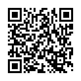 기타 페이지 바로가기 주소(https://www.jangseong.go.kr/q/ezMxMjV8MzgwMjl8c2hvd3x9&e=M&s=3), QRCODE