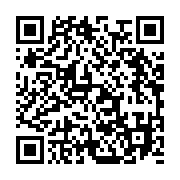 기타 페이지 바로가기 주소(https://www.jangseong.go.kr/q/ezMxMjV8MzgwMjl8c2hvd3xwYWdlPTEwNX0=&e=M&s=3), QRCODE