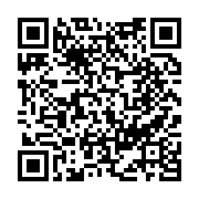 기타 페이지 바로가기 주소(https://www.jangseong.go.kr/q/ezMxMjV8MzgwMjl8c2hvd3xwYWdlPTExNX0=&e=M&s=3), QRCODE