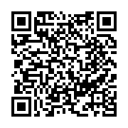 기타 페이지 바로가기 주소(https://www.jangseong.go.kr/q/ezMxMjV8MzgwMjl8c2hvd3xwYWdlPTExOX0=&e=M&s=3), QRCODE