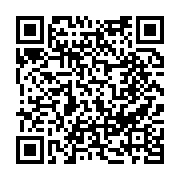 기타 페이지 바로가기 주소(https://www.jangseong.go.kr/q/ezMxMjV8MzgwMjl8c2hvd3xwYWdlPTEyM30=&e=M&s=3), QRCODE