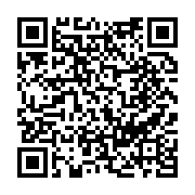기타 페이지 바로가기 주소(https://www.jangseong.go.kr/q/ezMxMjV8MzgwMjl8c2hvd3xwYWdlPTEyNH0=&e=M&s=3), QRCODE
