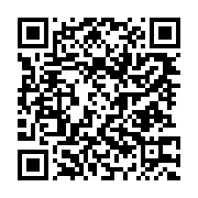 기타 페이지 바로가기 주소(https://www.jangseong.go.kr/q/ezMxMjV8MzgwMjl8c2hvd3xwYWdlPTk3fQ==&e=M&s=3), QRCODE