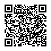기타 페이지 바로가기 주소(https://www.jangseong.go.kr/q/ezMxMjV8MzgwMjl8c2hvd3xwYWdlPTkyfQ==&e=M&s=3), QRCODE