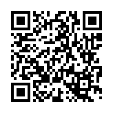 기타 페이지 바로가기 주소(https://www.jangseong.go.kr/q/ezMxMjV8MzgwMzF8c2hvd3x9&e=M&s=3), QRCODE