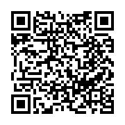 기타 페이지 바로가기 주소(https://www.jangseong.go.kr/q/ezMxMjV8MzgwMzF8c2hvd3xwYWdlPTEwNX0=&e=M&s=3), QRCODE