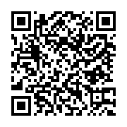 기타 페이지 바로가기 주소(https://www.jangseong.go.kr/q/ezMxMjV8MzgwMzF8c2hvd3xwYWdlPTExNX0=&e=M&s=3), QRCODE