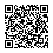 기타 페이지 바로가기 주소(https://www.jangseong.go.kr/q/ezMxMjV8MzgwMzF8c2hvd3xwYWdlPTExOX0=&e=M&s=3), QRCODE