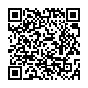 기타 페이지 바로가기 주소(https://www.jangseong.go.kr/q/ezMxMjV8MzgwMzF8c2hvd3xwYWdlPTEyMn0=&e=M&s=3), QRCODE