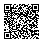 기타 페이지 바로가기 주소(https://www.jangseong.go.kr/q/ezMxMjV8MzgwMzF8c2hvd3xwYWdlPTEyNH0=&e=M&s=3), QRCODE