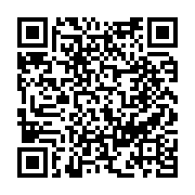 기타 페이지 바로가기 주소(https://www.jangseong.go.kr/q/ezMxMjV8MzgwMzF8c2hvd3xwYWdlPTEyOX0=&e=M&s=3), QRCODE
