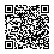 기타 페이지 바로가기 주소(https://www.jangseong.go.kr/q/ezMxMjV8MzgwMzF8c2hvd3xwYWdlPTEzMn0=&e=M&s=3), QRCODE