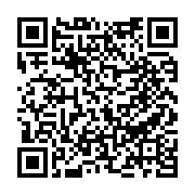 기타 페이지 바로가기 주소(https://www.jangseong.go.kr/q/ezMxMjV8MzgwMzF8c2hvd3xwYWdlPTk3fQ==&e=M&s=3), QRCODE