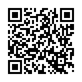 기타 페이지 바로가기 주소(https://www.jangseong.go.kr/q/ezMxMjV8MzgwMzJ8c2hvd3x9&e=M&s=3), QRCODE