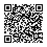 기타 페이지 바로가기 주소(https://www.jangseong.go.kr/q/ezMxMjV8MzgwMzJ8c2hvd3xwYWdlPTEwNX0=&e=M&s=3), QRCODE