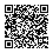 기타 페이지 바로가기 주소(https://www.jangseong.go.kr/q/ezMxMjV8MzgwMzJ8c2hvd3xwYWdlPTExNX0=&e=M&s=3), QRCODE