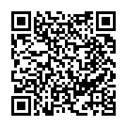 기타 페이지 바로가기 주소(https://www.jangseong.go.kr/q/ezMxMjV8MzgwMzJ8c2hvd3xwYWdlPTExOX0=&e=M&s=3), QRCODE