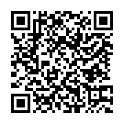 기타 페이지 바로가기 주소(https://www.jangseong.go.kr/q/ezMxMjV8MzgwMzJ8c2hvd3xwYWdlPTEyMn0=&e=M&s=3), QRCODE