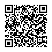 기타 페이지 바로가기 주소(https://www.jangseong.go.kr/q/ezMxMjV8MzgwMzJ8c2hvd3xwYWdlPTEyN30=&e=M&s=3), QRCODE