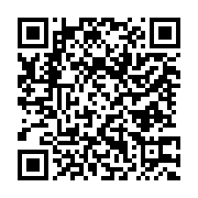 기타 페이지 바로가기 주소(https://www.jangseong.go.kr/q/ezMxMjV8MzgwMzJ8c2hvd3xwYWdlPTEyNH0=&e=M&s=3), QRCODE