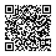기타 페이지 바로가기 주소(https://www.jangseong.go.kr/q/ezMxMjV8MzgwMzJ8c2hvd3xwYWdlPTEyOX0=&e=M&s=3), QRCODE