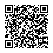 기타 페이지 바로가기 주소(https://www.jangseong.go.kr/q/ezMxMjV8MzgwMzJ8c2hvd3xwYWdlPTEzMn0=&e=M&s=3), QRCODE