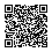 기타 페이지 바로가기 주소(https://www.jangseong.go.kr/q/ezMxMjV8MzgwMzJ8c2hvd3xwYWdlPTk3fQ==&e=M&s=3), QRCODE