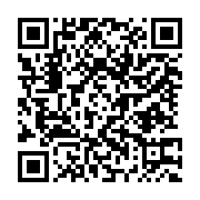 기타 페이지 바로가기 주소(https://www.jangseong.go.kr/q/ezMxMjV8MzgwMzJ8c2hvd3xwYWdlPTkyfQ==&e=M&s=3), QRCODE